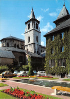 73-CHAMBERY-N°3939-B/0149 - Chambery