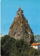 43-LE PUY EN VELAY-N°3939-B/0091 - Le Puy En Velay