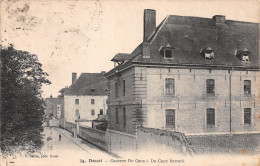 59-DOUAI-N°4239-A/0359 - Douai