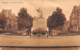 59-ROUBAIX-N°4239-A/0329 - Roubaix