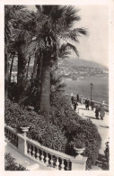 06-MONACO-N°4239-A/0097 - Sonstige & Ohne Zuordnung