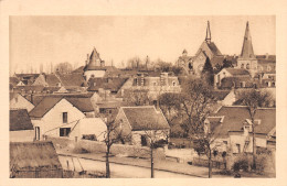 41-PONT LEVOY-N°3939-E/0371 - Sonstige & Ohne Zuordnung