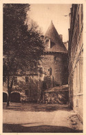 41-PONT LEVOY-N°3939-E/0379 - Sonstige & Ohne Zuordnung