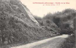 61-VALLEE DE LA VERE-N°3939-E/0075 - Sonstige & Ohne Zuordnung