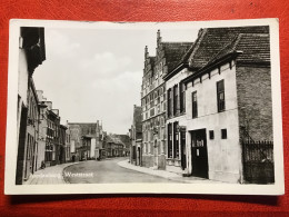 Aardenburg Weststraat - Autres & Non Classés