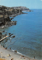 66-COLLIOURE-N°3939-D/0309 - Collioure