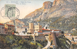 06-MONACO-N°4239-D/0303 - Sonstige & Ohne Zuordnung