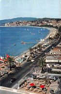 06-CANNES-N°4239-D/0233 - Cannes