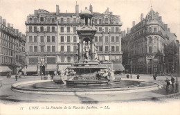 69-LYON-N°4239-D/0185 - Autres & Non Classés