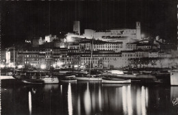 06-CANNES-N°4239-D/0177 - Cannes
