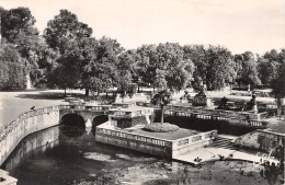 30-NIMES-N°4239-D/0165 - Nîmes