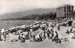 06-CANNES-N°4239-D/0163 - Cannes