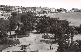 06-CANNES-N°4239-D/0159 - Cannes