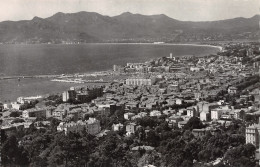 06-CANNES-N°4239-D/0149 - Cannes