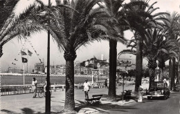 06-CANNES-N°4239-D/0155 - Cannes