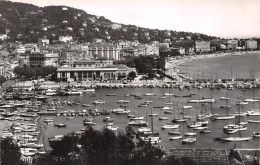 06-CANNES-N°4239-D/0151 - Cannes