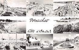 44-PORNICHET -N°4239-D/0071 - Pornichet