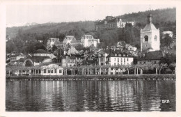 74-EVIAN LES BAINS-N°4239-C/0397 - Evian-les-Bains