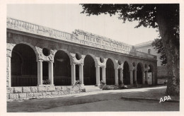 09-AX LE THERMES-N°4239-C/0375 - Ax Les Thermes