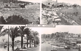 06-CANNES-N°4239-C/0385 - Cannes