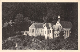 68-RIBEAUVILLE-N°4239-C/0347 - Ribeauvillé