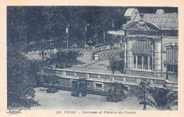 03-VICHY-N°4239-C/0325 - Vichy