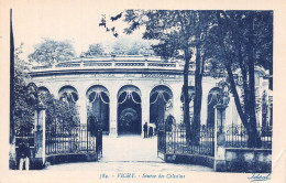 03-VICHY-N°4239-C/0323 - Vichy