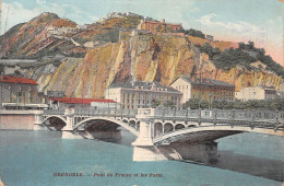 38-GRENOBLE-N°4239-C/0247 - Grenoble