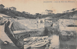 64-BIARRITZ-N°4239-B/0327 - Biarritz
