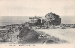 64-BIARRITZ-N°4239-B/0255 - Biarritz