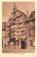 68-COLMAR-N°4239-B/0241 - Colmar