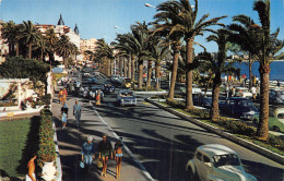 06-CANNES-N°4239-G/0135 - Cannes