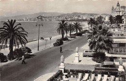 06-CANNES-N°4239-F/0289 - Cannes
