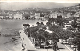 06-CANNES-N°4239-F/0285 - Cannes
