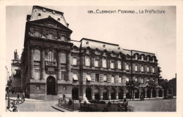 63-CLERMONT FERRAND-N°4239-F/0189 - Clermont Ferrand