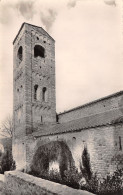 66-CONFLENT-N°4239-F/0109 - Autres & Non Classés