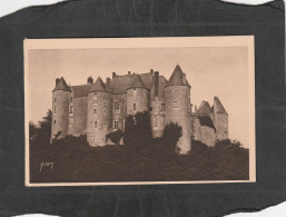 129356        Francia,      Chateau   De  Luynes,    NV - Luynes