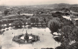 30-NIMES-N°4239-F/0061 - Nîmes