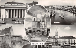 44-NANTES-N°4239-F/0053 - Nantes