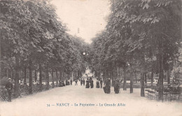 54-NANCY-N°4239-E/0331 - Nancy