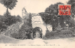 76-ARQUES-N°4239-E/0279 - Arques