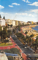 06-CANNES-N°4239-E/0211 - Cannes