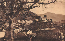 65-LOURDES-N°4239-E/0179 - Lourdes