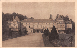 92-MALMAISON-N°4239-D/0345 - Other & Unclassified