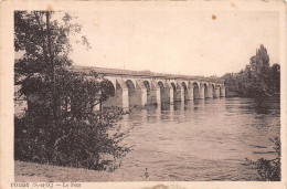 78-POISSY-N°4240-A/0301 - Poissy