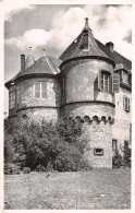 67-BIRKENWALD LE CHATEAU-N°4240-A/0277 - Sonstige & Ohne Zuordnung