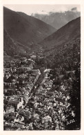 31-LUCHON SUPERBAGNERES-N°4240-A/0223 - Luchon