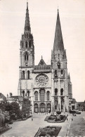 28-CHARTRES-N°4240-A/0139 - Chartres