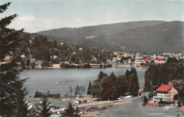 88-GERARDMER-N°4240-A/0077 - Gerardmer