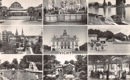 03-VICHY-N°4240-A/0069 - Vichy